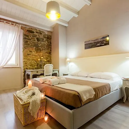 Botrona B&B-2